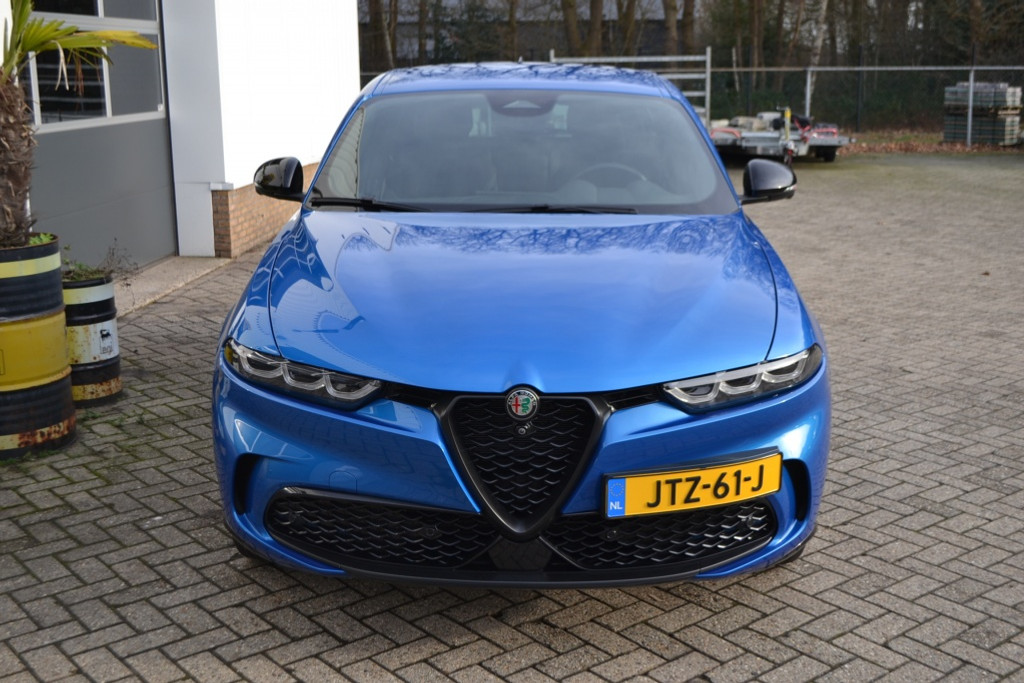 Alfa Romeo Tonale 1.5T Hybrid Sprint BTW Auto 50630264-1.jpg | Autobedrijf Vieto