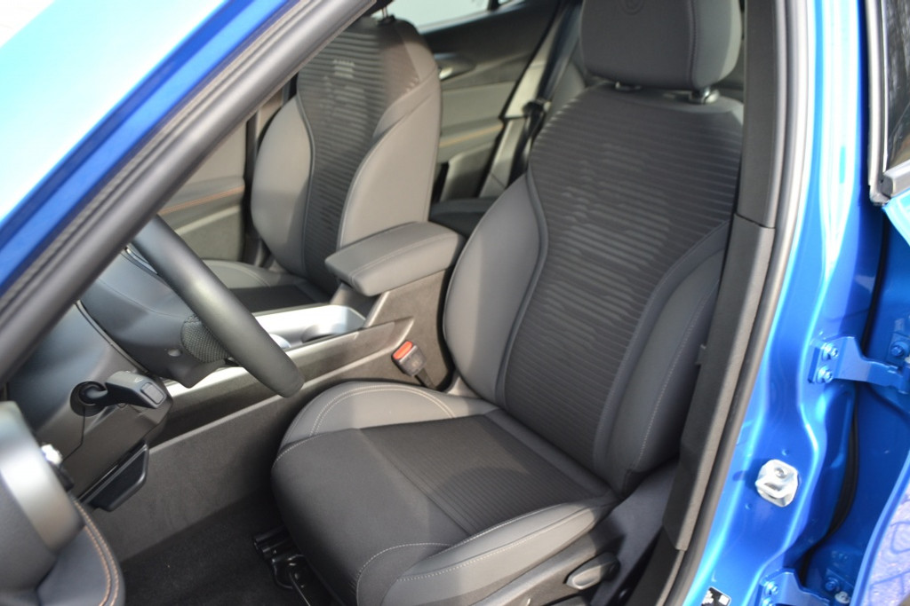 Alfa Romeo Tonale 1.5T Hybrid Sprint BTW Auto 50630264-11.jpg | Autobedrijf Vieto
