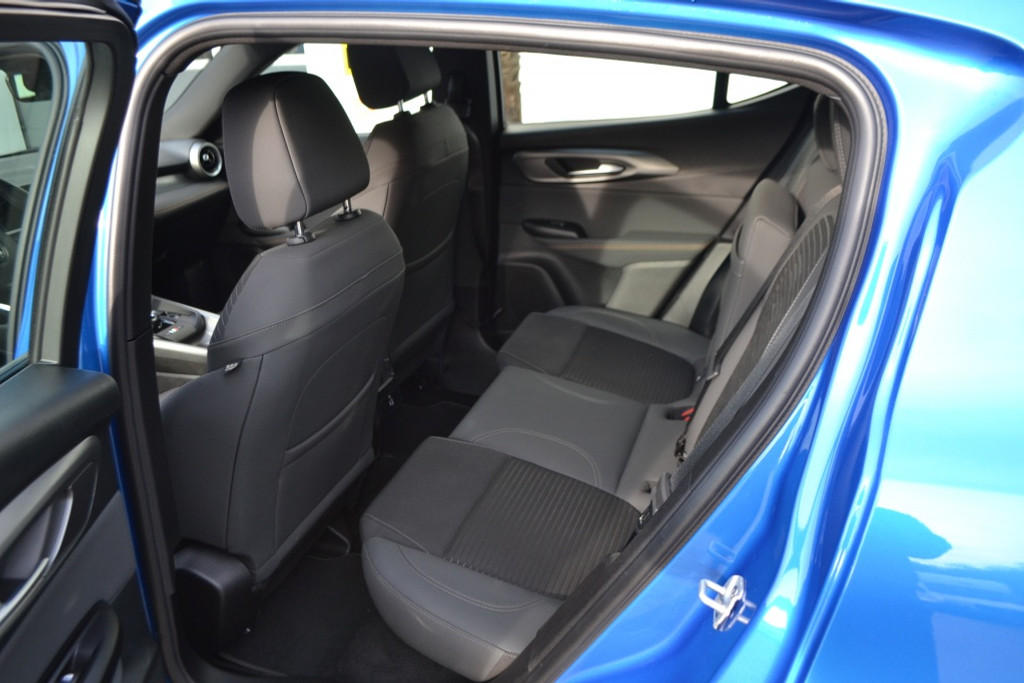 Alfa Romeo Tonale 1.5T Hybrid Sprint BTW Auto 50630264-12.jpg | Autobedrijf Vieto
