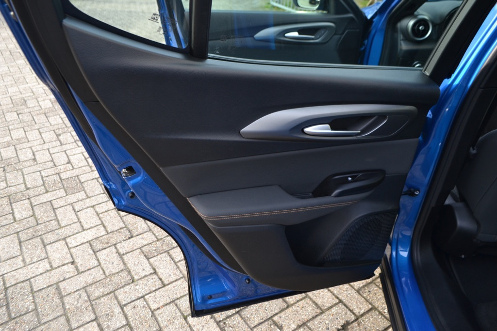 Alfa Romeo Tonale 1.5T Hybrid Sprint BTW Auto 50630264-13.jpg | Autobedrijf Vieto