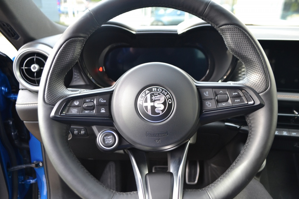 Alfa Romeo Tonale 1.5T Hybrid Sprint BTW Auto 50630264-14.jpg | Autobedrijf Vieto