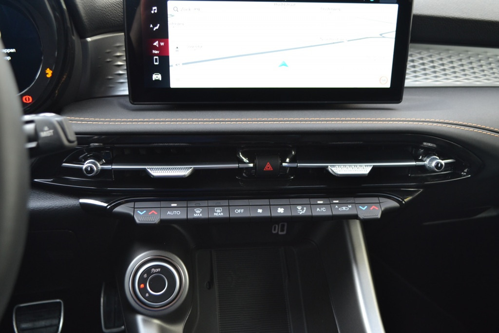 Alfa Romeo Tonale 1.5T Hybrid Sprint BTW Auto 50630264-19.jpg | Autobedrijf Vieto