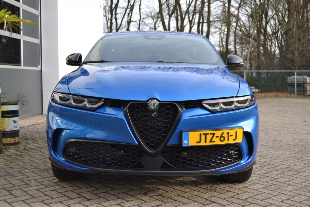 Alfa Romeo Tonale 1.5T Hybrid Sprint BTW Auto 50630264-2.jpg | Autobedrijf Vieto