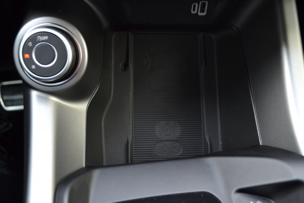 Alfa Romeo Tonale 1.5T Hybrid Sprint BTW Auto 50630264-20.jpg | Autobedrijf Vieto