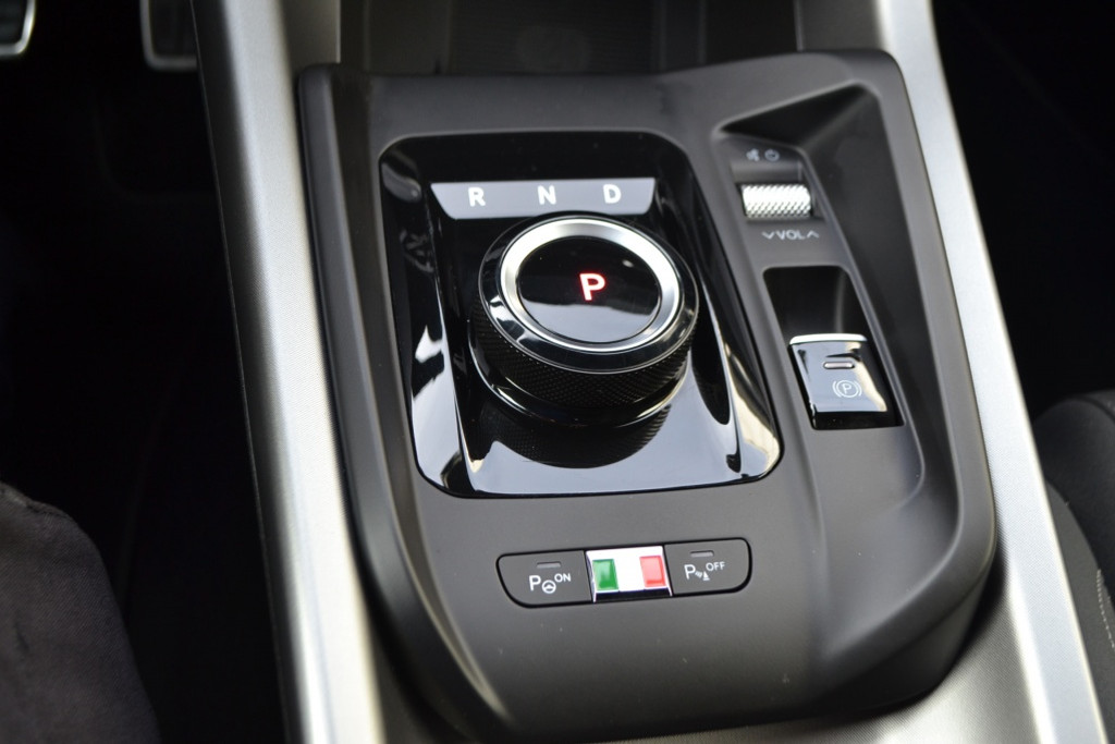 Alfa Romeo Tonale 1.5T Hybrid Sprint BTW Auto 50630264-21.jpg | Autobedrijf Vieto