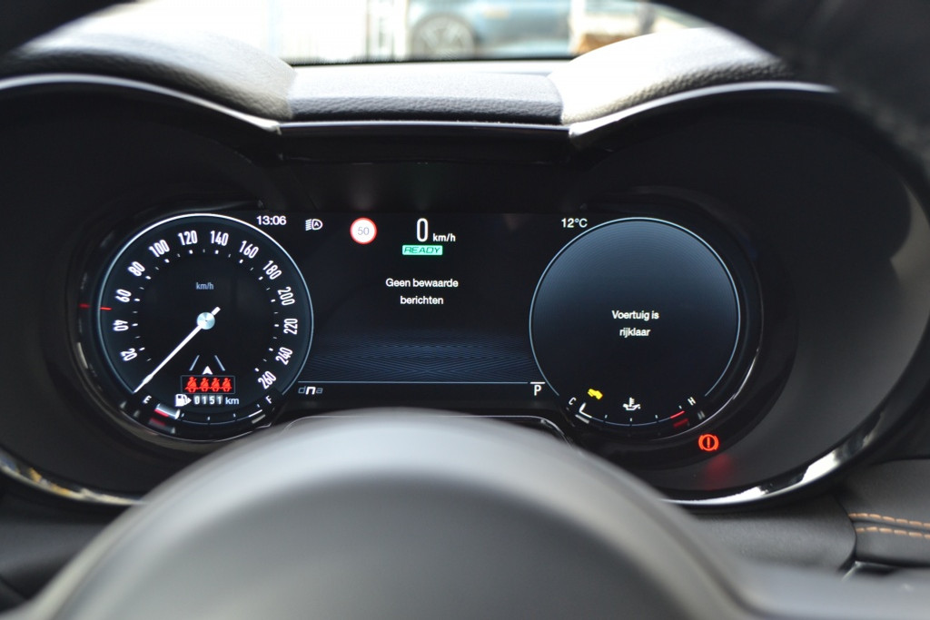 Alfa Romeo Tonale 1.5T Hybrid Sprint BTW Auto 50630264-22.jpg | Autobedrijf Vieto