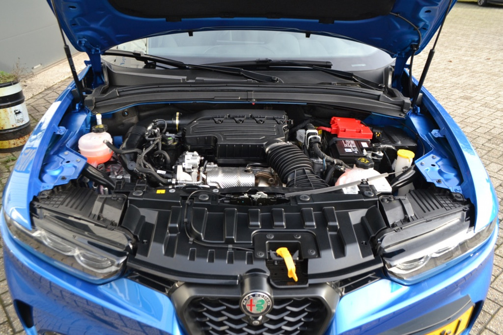 Alfa Romeo Tonale 1.5T Hybrid Sprint BTW Auto 50630264-28.jpg | Autobedrijf Vieto