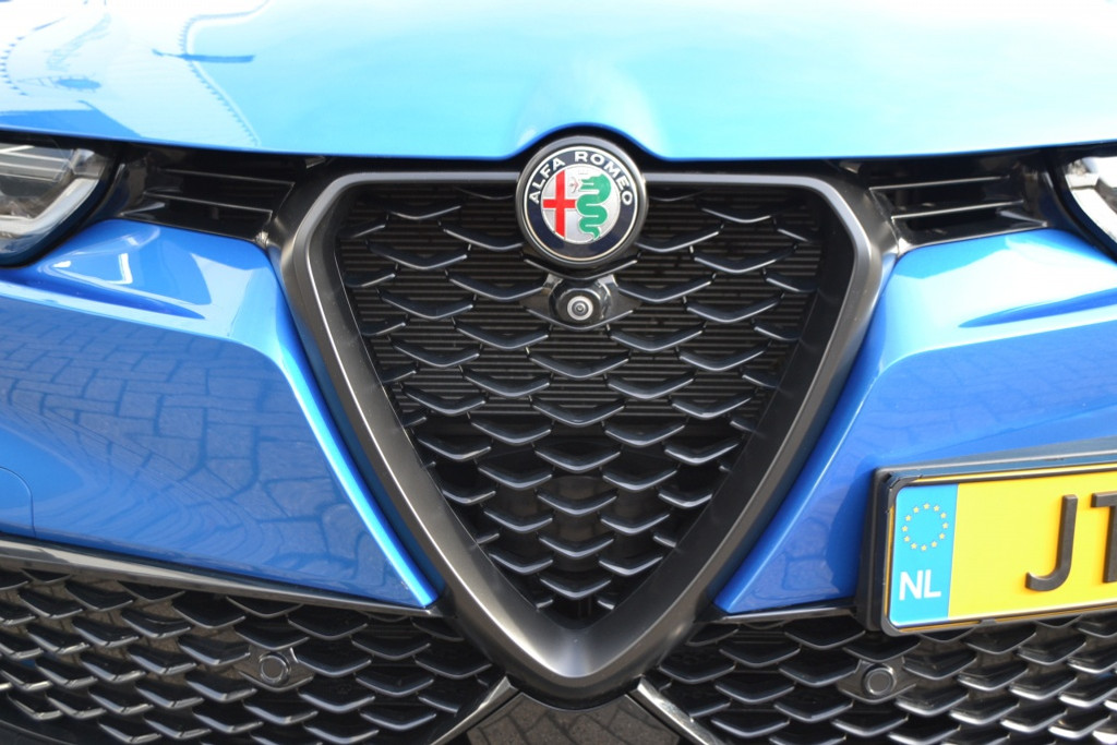 Alfa Romeo Tonale 1.5T Hybrid Sprint BTW Auto 50630264-29.jpg | Autobedrijf Vieto