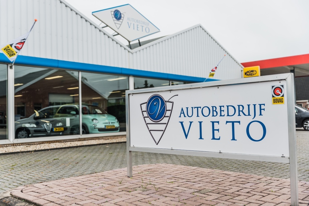 Alfa Romeo Tonale 1.5T Hybrid Sprint BTW Auto 50630264-32.jpg | Autobedrijf Vieto