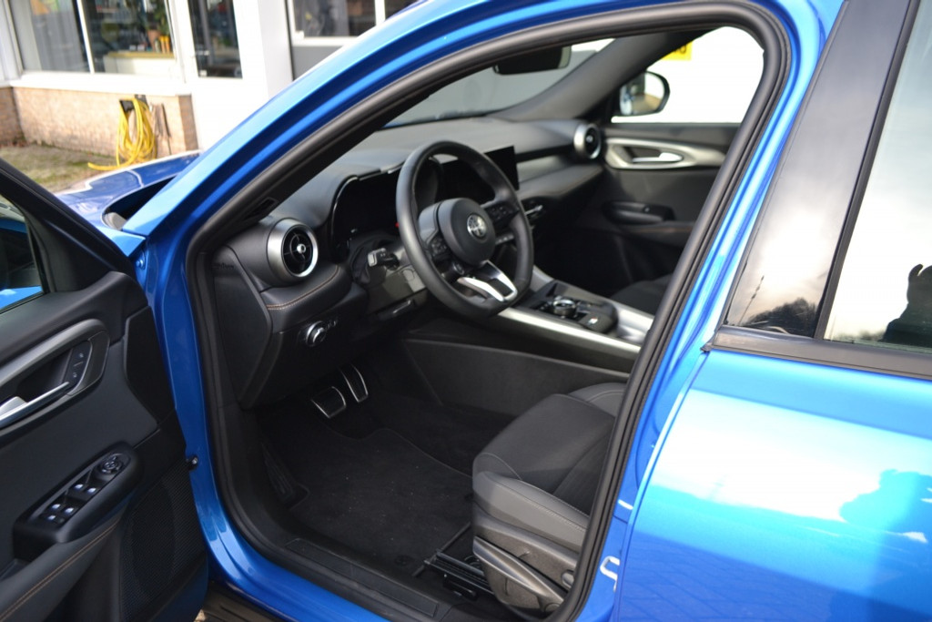 Alfa Romeo Tonale 1.5T Hybrid Sprint BTW Auto 50630264-8.jpg | Autobedrijf Vieto