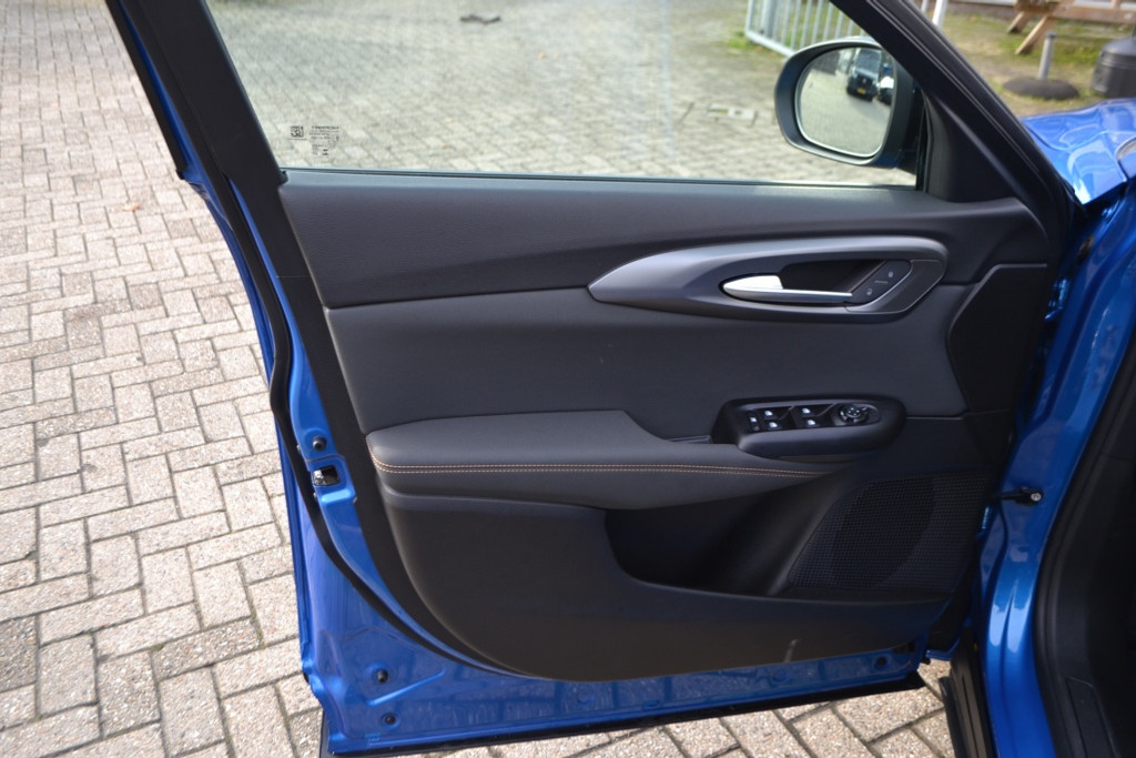 Alfa Romeo Tonale 1.5T Hybrid Sprint BTW Auto 50630264-9.jpg | Autobedrijf Vieto