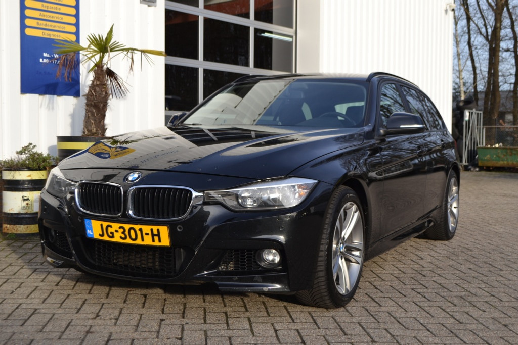 BMW 3 Serie Touring 316d Executive 50738846-0.jpg | Autobedrijf Vieto