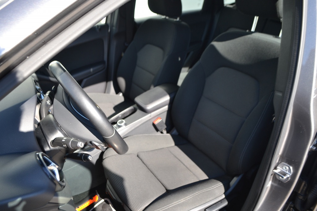 Mercedes-Benz B-Klasse 180 Bns Solution AUTOMAAT 51823124-11.jpg | Autobedrijf Vieto