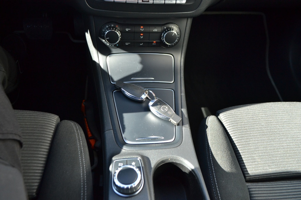 Mercedes-Benz B-Klasse 180 Bns Solution AUTOMAAT 51823124-17.jpg | Autobedrijf Vieto