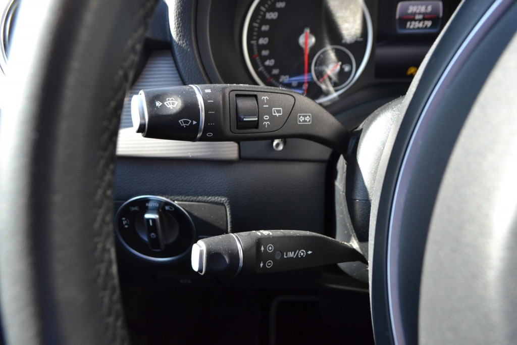 Mercedes-Benz B-Klasse 180 Bns Solution AUTOMAAT 51823124-19.jpg | Autobedrijf Vieto