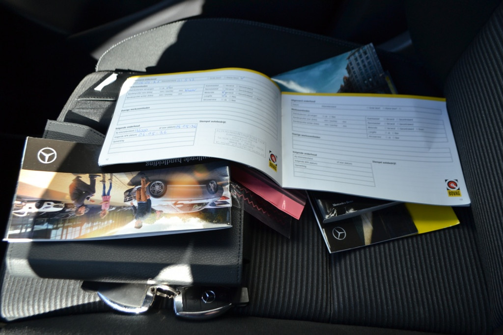 Mercedes-Benz B-Klasse 180 Bns Solution AUTOMAAT 51823124-20.jpg | Autobedrijf Vieto
