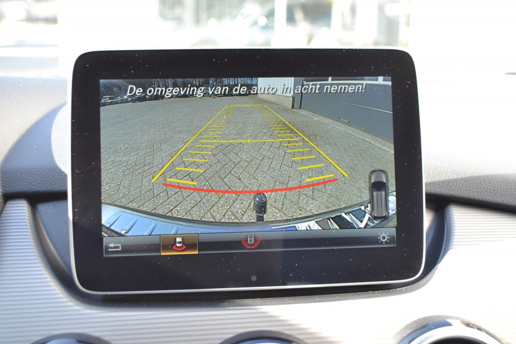 Mercedes-Benz B-Klasse 180 Bns Solution AUTOMAAT 51823124-21.jpg | Autobedrijf Vieto