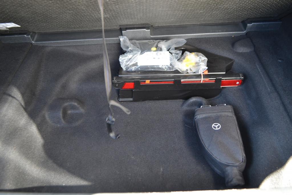 Mercedes-Benz B-Klasse 180 Bns Solution AUTOMAAT 51823124-23.jpg | Autobedrijf Vieto