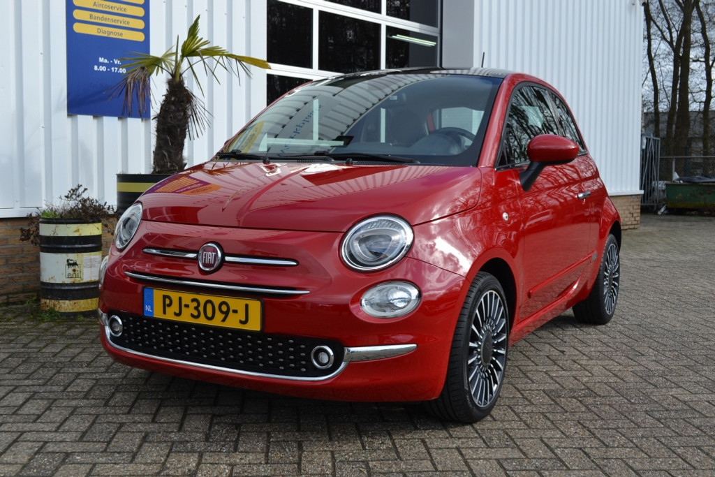 Fiat 500 0.9 TwinAir T Lounge 52082740-0.jpg | Autobedrijf Vieto