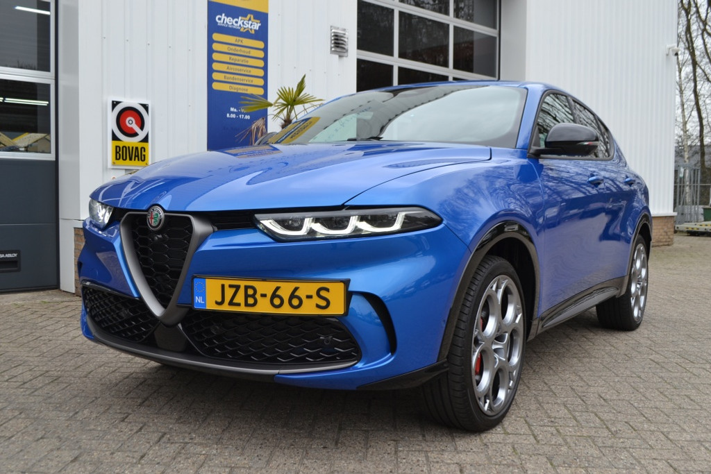 Alfa Romeo Tonale 1.3T PHEV Ed. Sp. 52556697-0.jpg | Autobedrijf Vieto