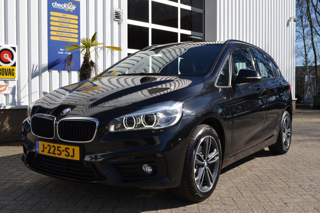BMW 2 Serie Active Tourer 218i High Exec. 52662280-0.jpg | Autobedrijf Vieto