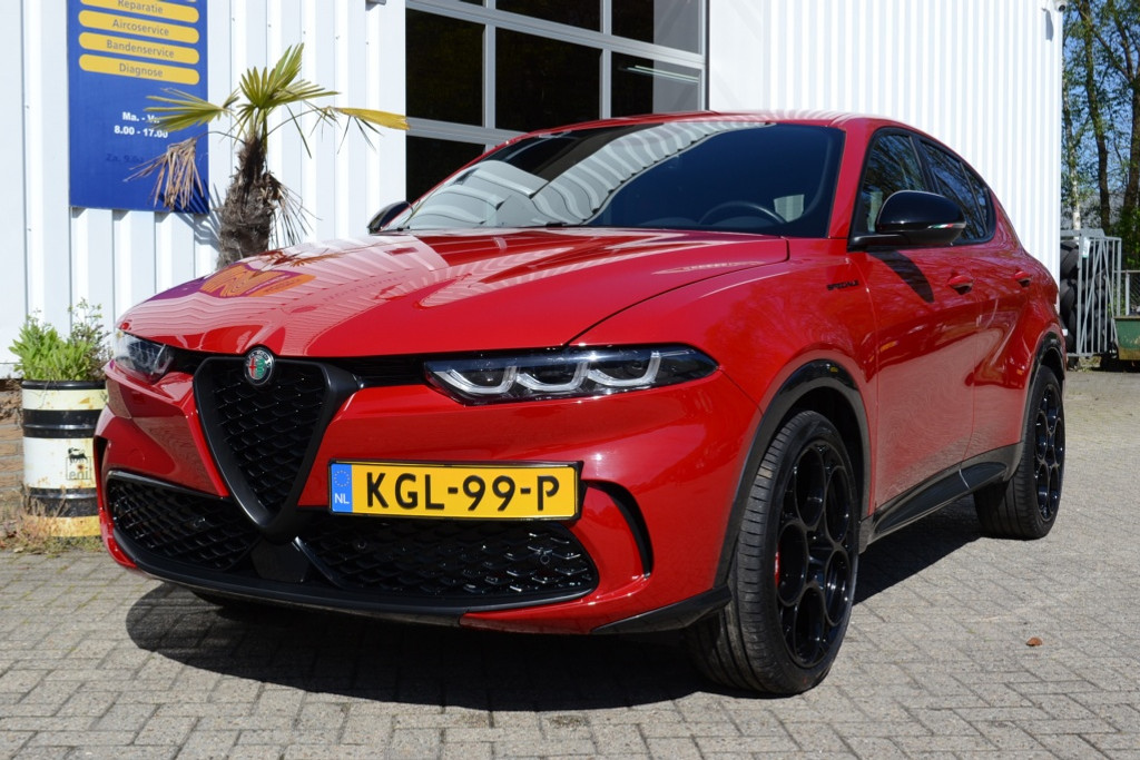 Alfa Romeo Tonale 1.5T Hy Ed. Speciale 53040166-0.jpg | Autobedrijf Vieto