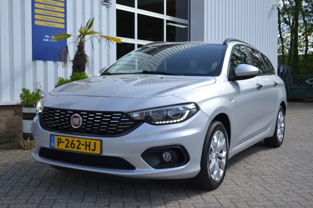 Fiat Tipo Stationwagon 1.4 T-Jet 16v Bns 53276102-0.jpg | Autobedrijf Vieto