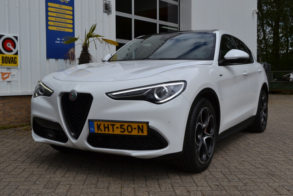 Alfa Romeo Stelvio 2.0 T AWD Sprint 53395331-0.jpg | Autobedrijf Vieto