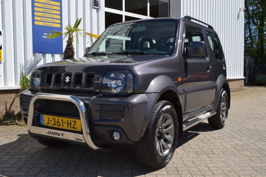 Suzuki Jimny 1.3 JX 4WD 53746546-0.jpg | Autobedrijf Vieto