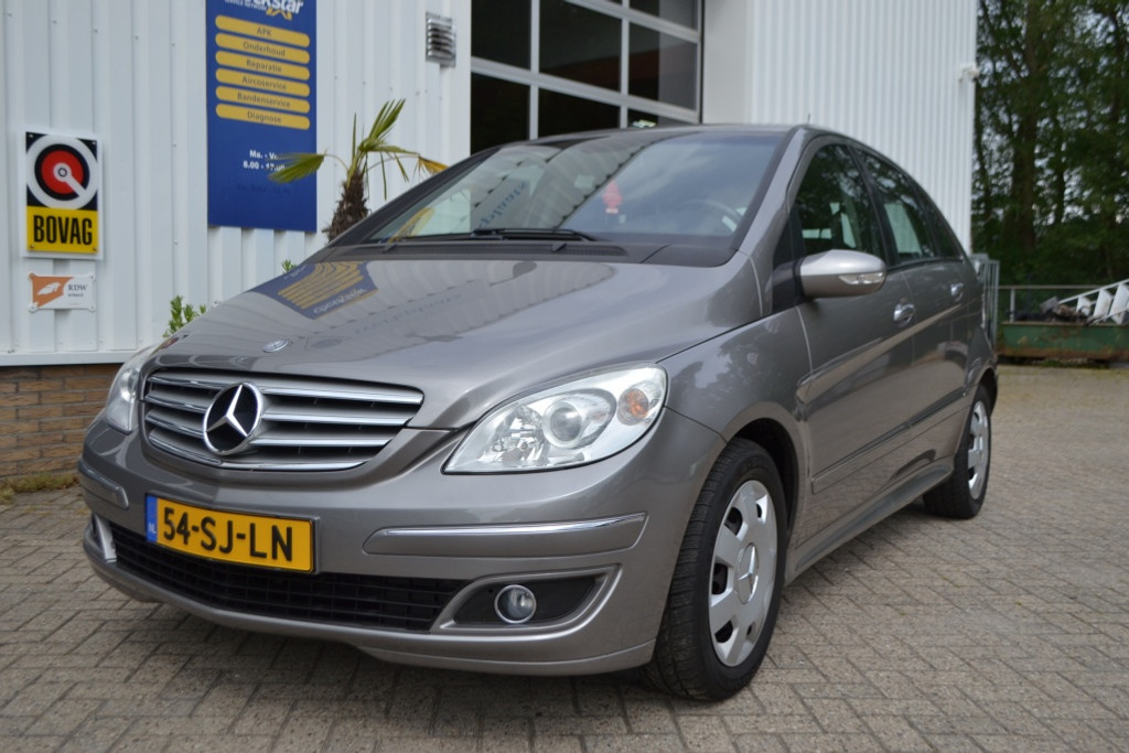 Mercedes-Benz B-Klasse 200 53959509-0.jpg | Autobedrijf Vieto