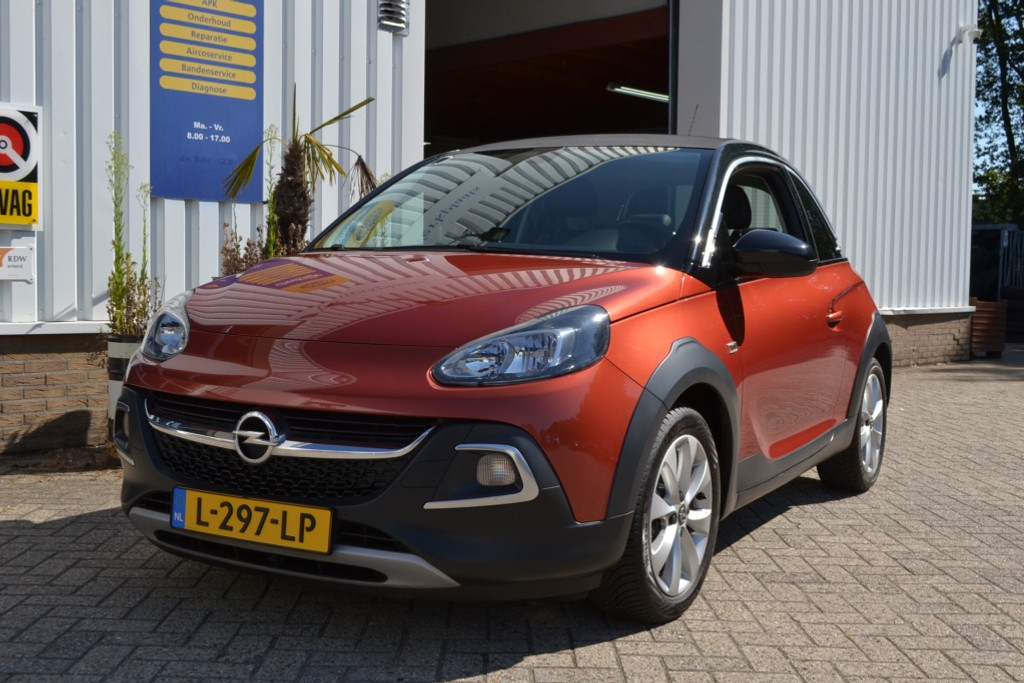 Opel ADAM 1.0 Turbo Rocks SOFTTOP 55518200-0.jpg | Autobedrijf Vieto