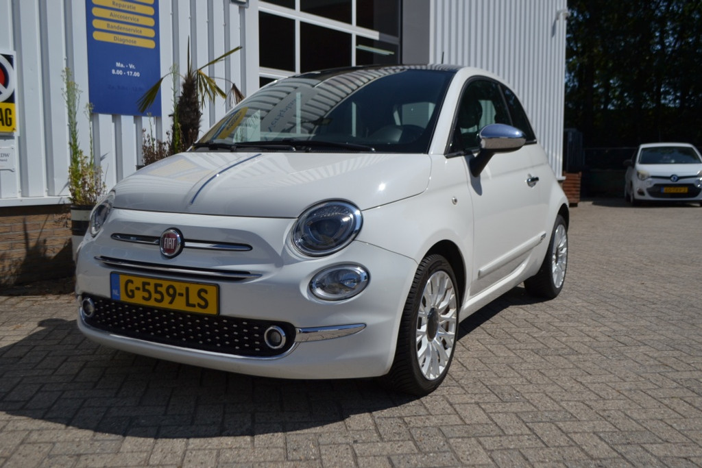 Fiat 500 1.2 Star 55519999-0.jpg | Autobedrijf Vieto