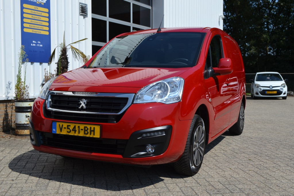 Peugeot Partner 120 1.6 HDi L1 Prem. 55700710-0.jpg | Autobedrijf Vieto