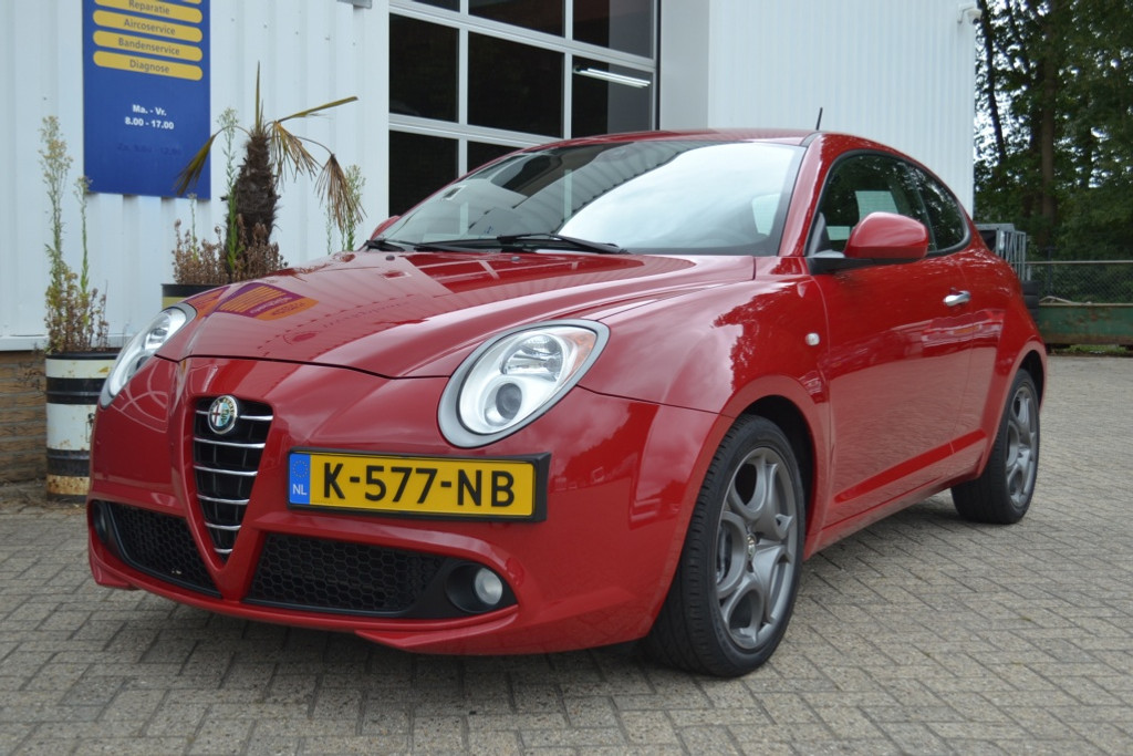 Alfa Romeo MiTo 1.4 SBK 105pk 55746237-0.jpg | Autobedrijf Vieto