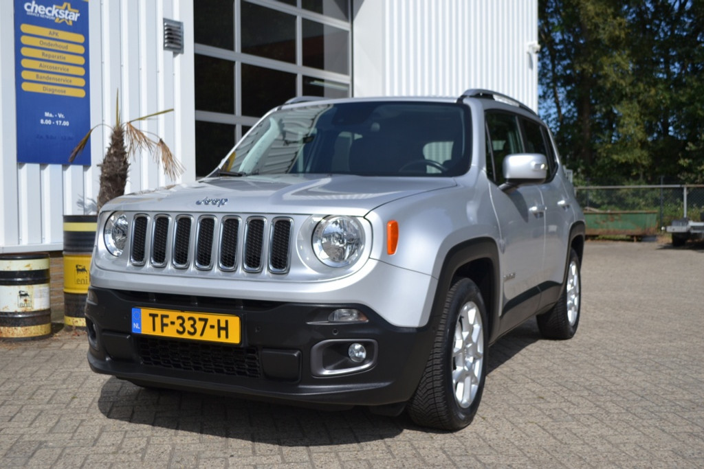 Jeep Renegade 1.4 M.Air Limited 55868178-0.jpg | Autobedrijf Vieto