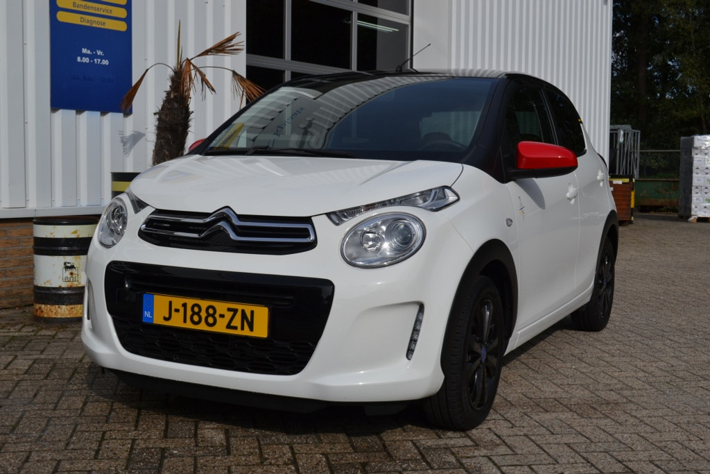 Citroën C1 1.0 VTi JCC+ 56708886-0.jpg | Autobedrijf Vieto