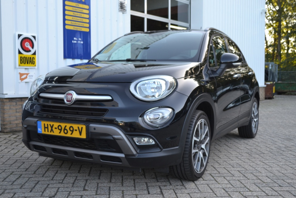 Fiat 500X Cross 1.4 T M-Air Cross 56780857-0.jpg | Autobedrijf Vieto