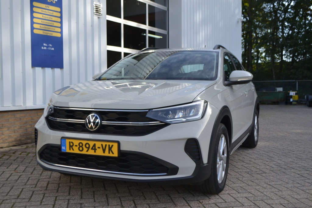 Volkswagen Taigo 1.0 TSI Life 56911873-0.jpg | Autobedrijf Vieto