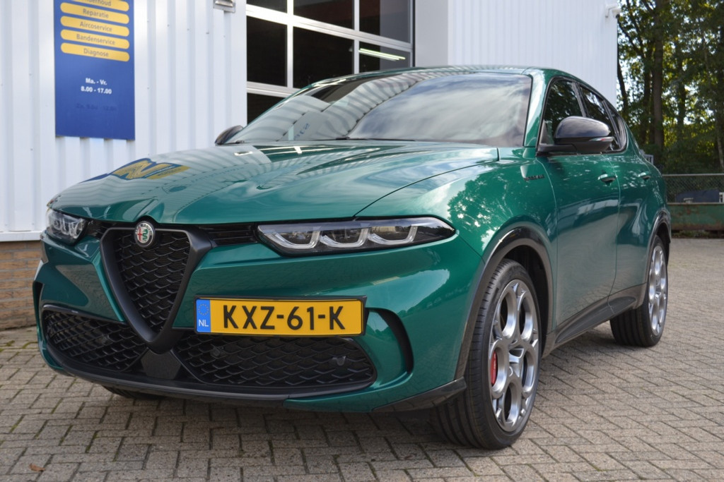 Alfa Romeo Tonale 1.5T Hy Ed. Speciale 56912503-0.jpg | Autobedrijf Vieto