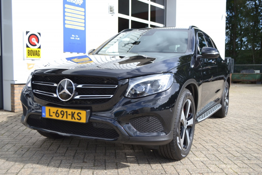 Mercedes-Benz GLC 250 4MATIC Prestige 56919290-0.jpg | Autobedrijf Vieto