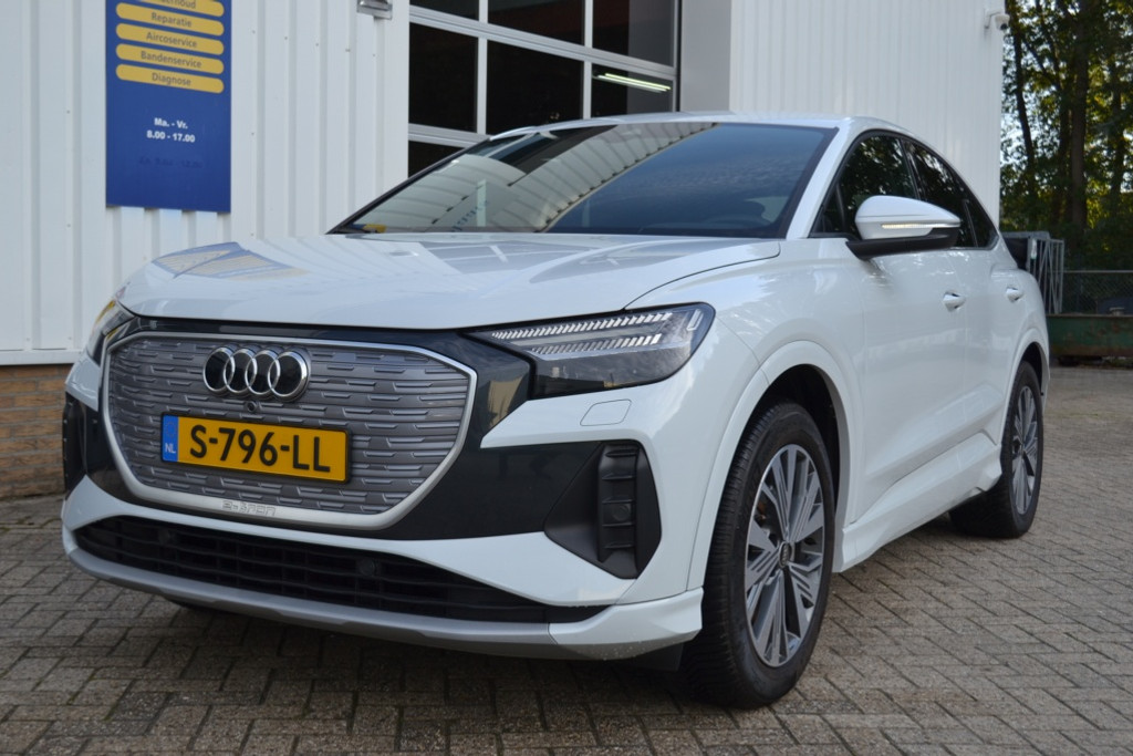 Audi Q4 Sportback e-tron 40 Adv. ed. 57058132-0.jpg | Autobedrijf Vieto