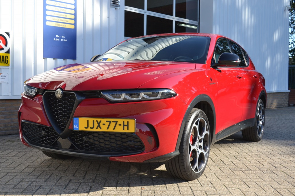 Alfa Romeo Tonale 1.3T PHEV Veloce 57169616-0.jpg | Autobedrijf Vieto