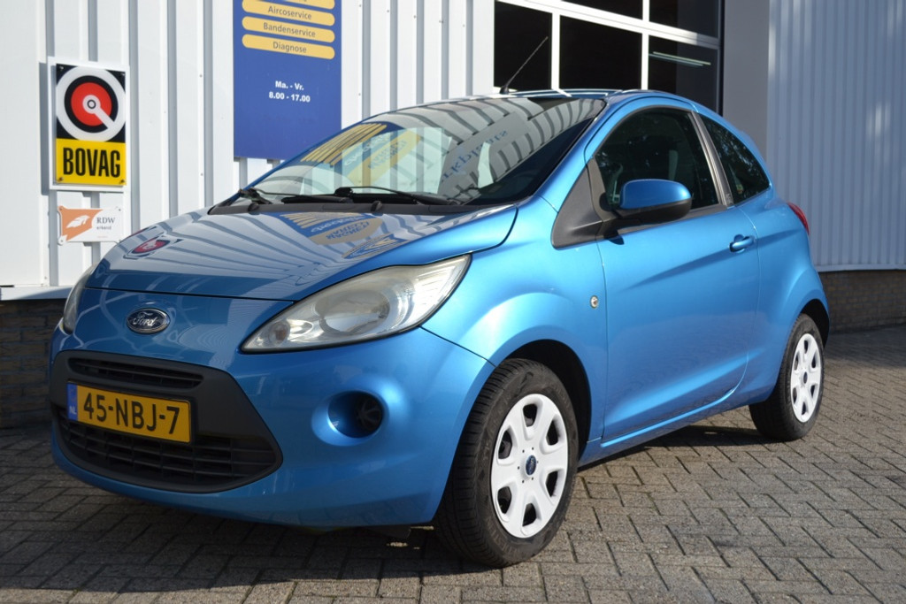 Ford Ka 1.2 Cool&Sound 57227005-0.jpg | Autobedrijf Vieto