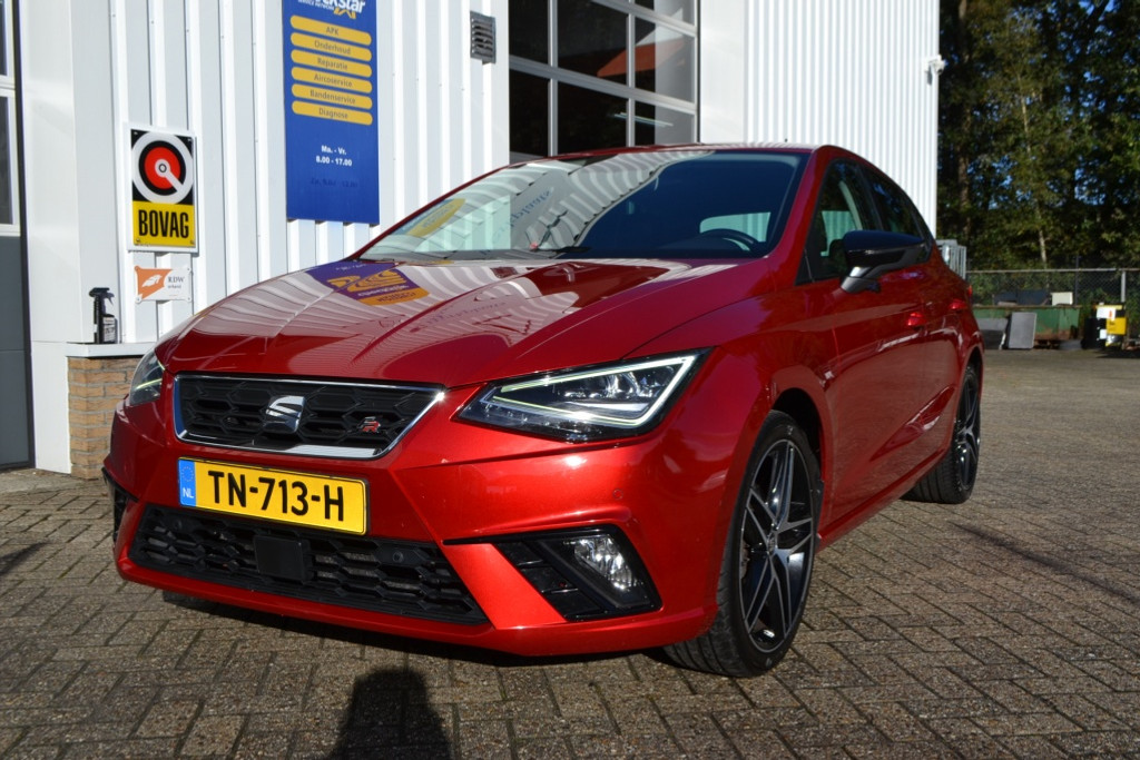 SEAT Ibiza 1.0 TSI FR Bns Int. 57290905-0.jpg | Autobedrijf Vieto
