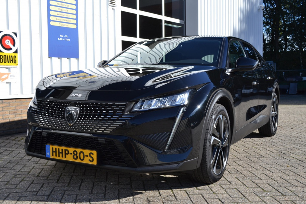 Peugeot 408 Hybride 145 Allure 57359077-0.jpg | Autobedrijf Vieto