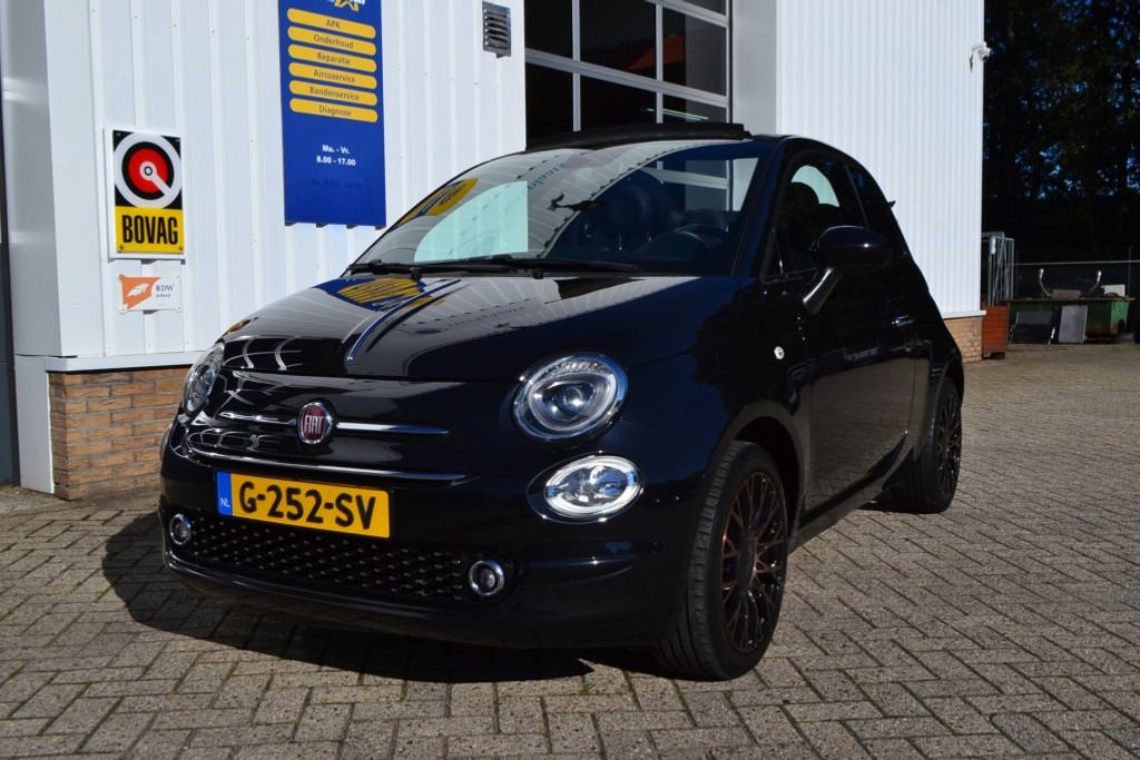 Fiat 500C 0.9 TwinAir T 120TH 57364548-0.jpg | Autobedrijf Vieto