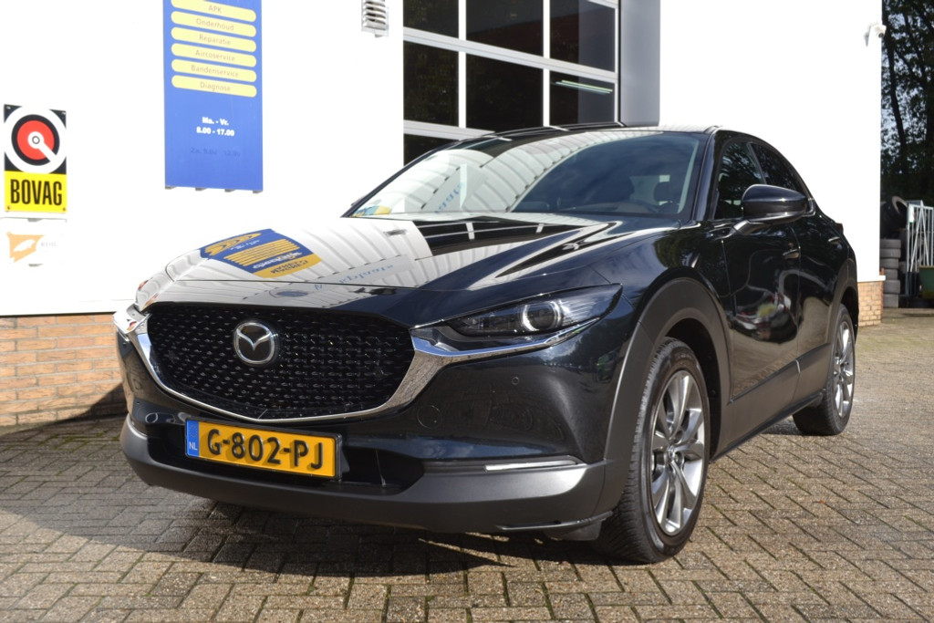 Mazda CX-30 2.0 MHEV SA-X Luxury 57645790-0.jpg | Autobedrijf Vieto