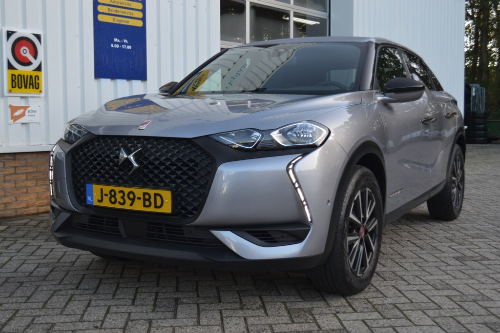 DS DS 3 Crossback 1.2 PT Perform. Line 57748708-0.jpg | Autobedrijf Vieto