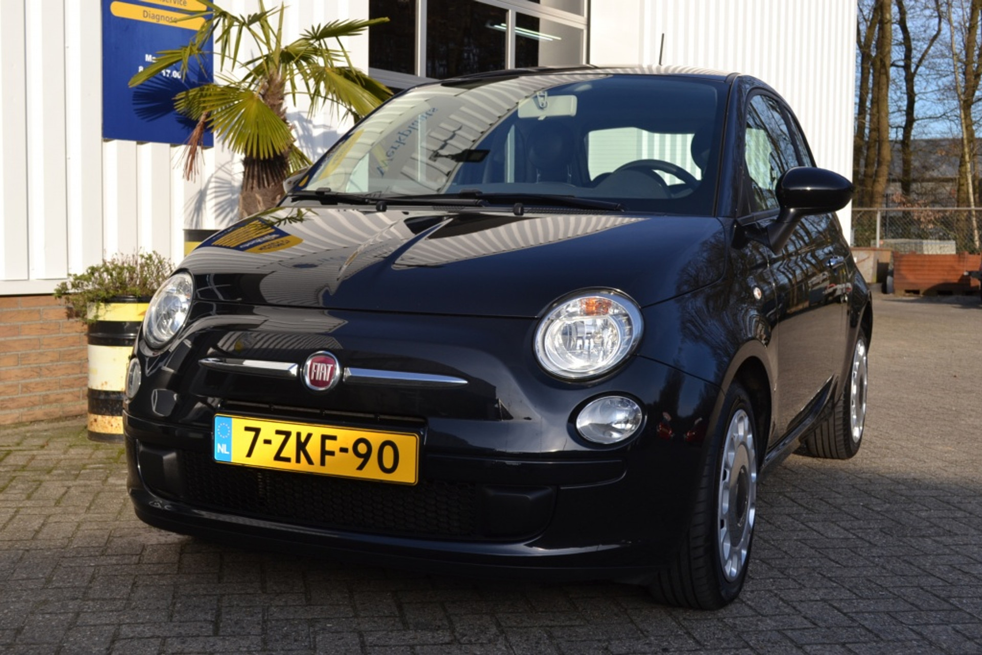 Fiat 500 1.0 TwinAir Pop 43042014-0.jpg | Autobedrijf Vieto