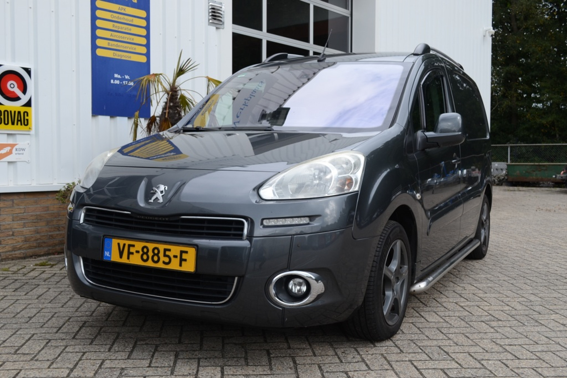 Peugeot Partner 120 1.6eHDI L1XT Pr+ 47464187-0.jpg | Autobedrijf Vieto
